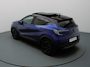 Renault Captur 160pk E-Tech full hybrid esprit Alpine Apple Carplay/Android Auto | Climate