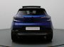 Renault Captur 160pk E-Tech full hybrid esprit Alpine Apple Carplay/Android Auto | Climate