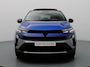 Renault Captur 160pk E-Tech full hybrid esprit Alpine Apple Carplay/Android Auto | Climate