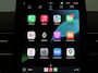 Renault Captur 160pk E-Tech full hybrid esprit Alpine Apple Carplay/Android Auto | Climate