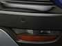 Renault Captur 160pk E-Tech full hybrid esprit Alpine Apple Carplay/Android Auto | Climate