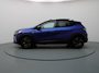 Renault Captur 160pk E-Tech full hybrid esprit Alpine Apple Carplay/Android Auto | Climate