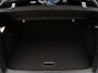 Renault Captur 160pk E-Tech full hybrid esprit Alpine Apple Carplay/Android Auto | Climate