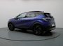 Renault Captur 160pk E-Tech full hybrid esprit Alpine Apple Carplay/Android Auto | Climate