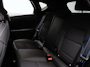 Renault Captur 160pk E-Tech full hybrid esprit Alpine Apple Carplay/Android Auto | Climate