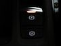 Renault Captur 160pk E-Tech full hybrid esprit Alpine Apple Carplay/Android Auto | Climate