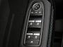 Renault Captur 160pk E-Tech full hybrid esprit Alpine Apple Carplay/Android Auto | Climate
