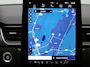 Renault Captur 160pk E-Tech full hybrid esprit Alpine Apple Carplay/Android Auto | Climate