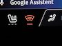 Renault Captur 160pk E-Tech full hybrid esprit Alpine Apple Carplay/Android Auto | Climate