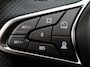 Renault Captur 160pk E-Tech full hybrid esprit Alpine Apple Carplay/Android Auto | Climate