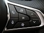 Renault Captur 160pk E-Tech full hybrid esprit Alpine Apple Carplay/Android Auto | Climate