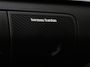 Renault Captur 160pk E-Tech full hybrid esprit Alpine Apple Carplay/Android Auto | Climate