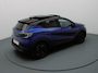 Renault Captur 160pk E-Tech full hybrid esprit Alpine Apple Carplay/Android Auto | Climate