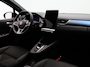 Renault Captur 160pk E-Tech full hybrid esprit Alpine Apple Carplay/Android Auto | Climate