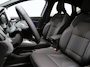 Renault Captur 160pk E-Tech full hybrid esprit Alpine Apple Carplay/Android Auto | Climate