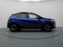 Renault Captur 160pk E-Tech full hybrid esprit Alpine Apple Carplay/Android Auto | Climate