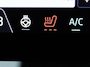 Renault Captur 160pk E-Tech full hybrid esprit Alpine Apple Carplay/Android Auto | Climate