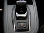 Renault Captur 160pk E-Tech full hybrid esprit Alpine Apple Carplay/Android Auto | Climate