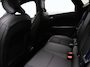 Renault Captur 160pk E-Tech full hybrid esprit Alpine Apple Carplay/Android Auto | Climate