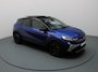 Renault Captur 160pk E-Tech full hybrid esprit Alpine Apple Carplay/Android Auto | Climate