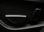 Renault Captur 160pk E-Tech full hybrid esprit Alpine Apple Carplay/Android Auto | Climate