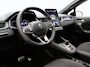Renault Captur 160pk E-Tech full hybrid esprit Alpine Apple Carplay/Android Auto | Climate