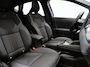 Renault Captur 160pk E-Tech full hybrid esprit Alpine Apple Carplay/Android Auto | Climate