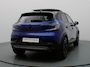 Renault Captur 160pk E-Tech full hybrid esprit Alpine Apple Carplay/Android Auto | Climate