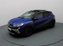 Renault Captur 160pk E-Tech full hybrid esprit Alpine Apple Carplay/Android Auto | Climate