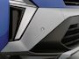 Renault Captur 160pk E-Tech full hybrid esprit Alpine Apple Carplay/Android Auto | Climate