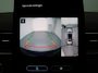 Renault Captur 160pk E-Tech full hybrid esprit Alpine Apple Carplay/Android Auto | Climate