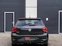 Volkswagen Polo 1.0 MPI Trendline