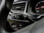 Volkswagen Polo 1.0 MPI Trendline