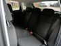 Volkswagen Polo 1.0 MPI Trendline