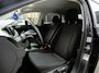 Volkswagen Polo 1.0 MPI Trendline