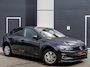Volkswagen Polo 1.0 MPI Trendline
