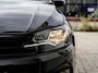 Volkswagen Polo 1.0 MPI Trendline