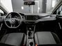 Volkswagen Polo 1.0 MPI Trendline