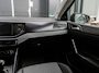 Volkswagen Polo 1.0 MPI Trendline