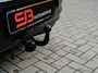 Volkswagen Polo 1.0 MPI Trendline