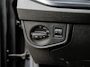 Volkswagen Polo 1.0 MPI Trendline