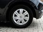 Volkswagen Polo 1.0 MPI Trendline