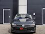 Volkswagen Polo 1.0 MPI Trendline