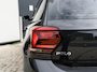 Volkswagen Polo 1.0 MPI Trendline
