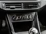 Volkswagen Polo 1.0 MPI Trendline