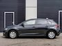 Volkswagen Polo 1.0 MPI Trendline