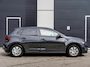 Volkswagen Polo 1.0 MPI Trendline