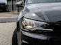 Volkswagen Polo 1.0 MPI Trendline