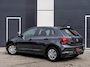 Volkswagen Polo 1.0 MPI Trendline