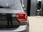 Volkswagen Polo 1.0 MPI Trendline